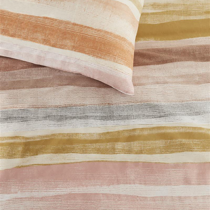 Ariadne at Home Colour Palette Dekbedovertrek 200 x 220 cm