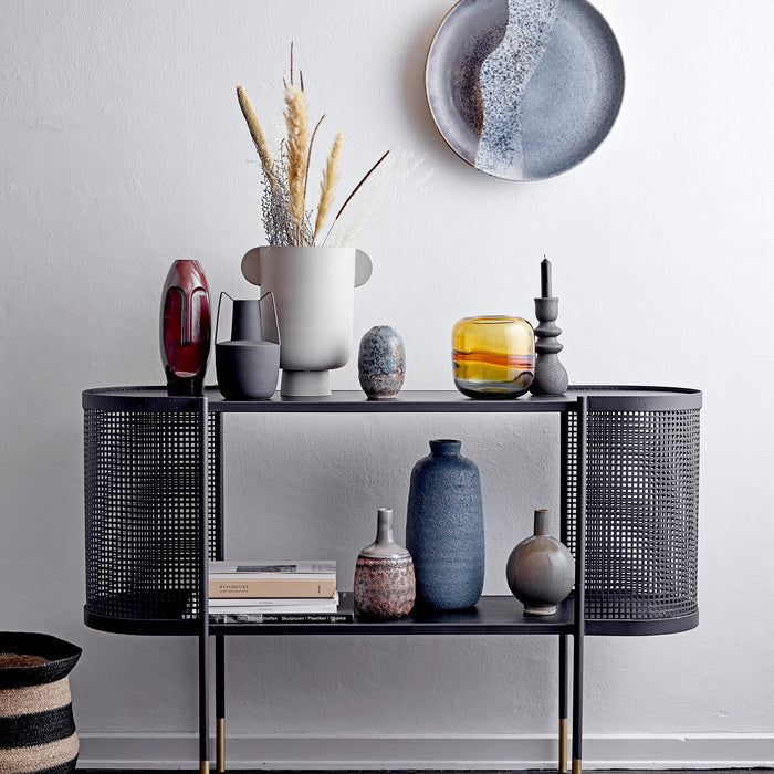 299852-x1.jpg (3616063)