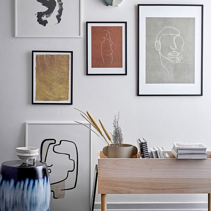 299852-x2.jpg (3616064)