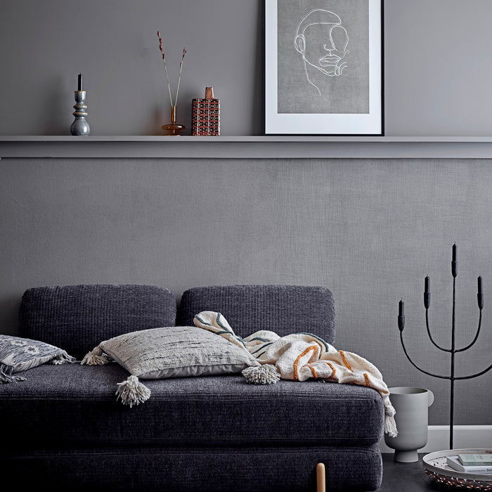 299852-x3.jpg (3616065)