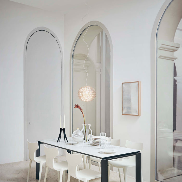 303852-x01.jpg (3618300)