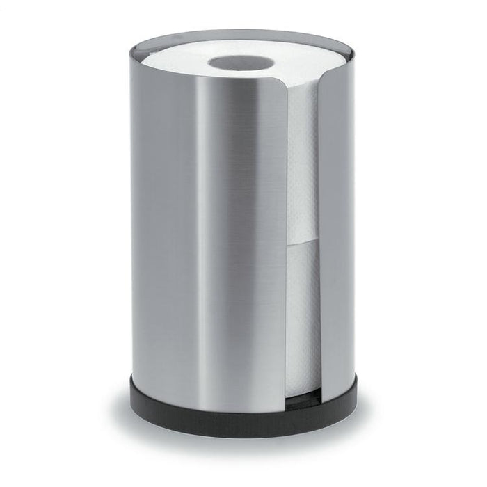 Blomus Nexio Reserverolhouder S