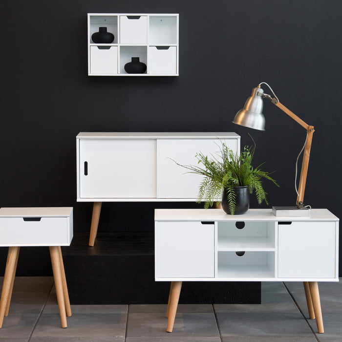 220853-x1.jpg (3618532)