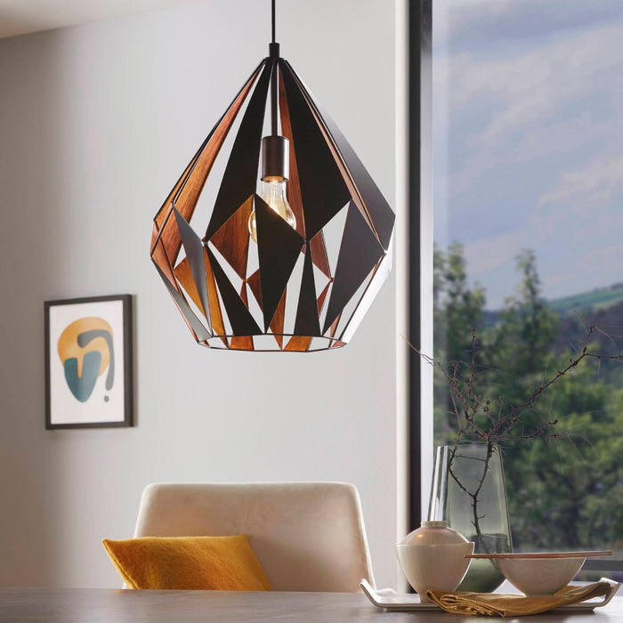 239853-x1.jpg (3618559)