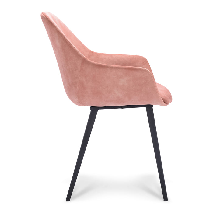 296853-x2.jpg (3618625)