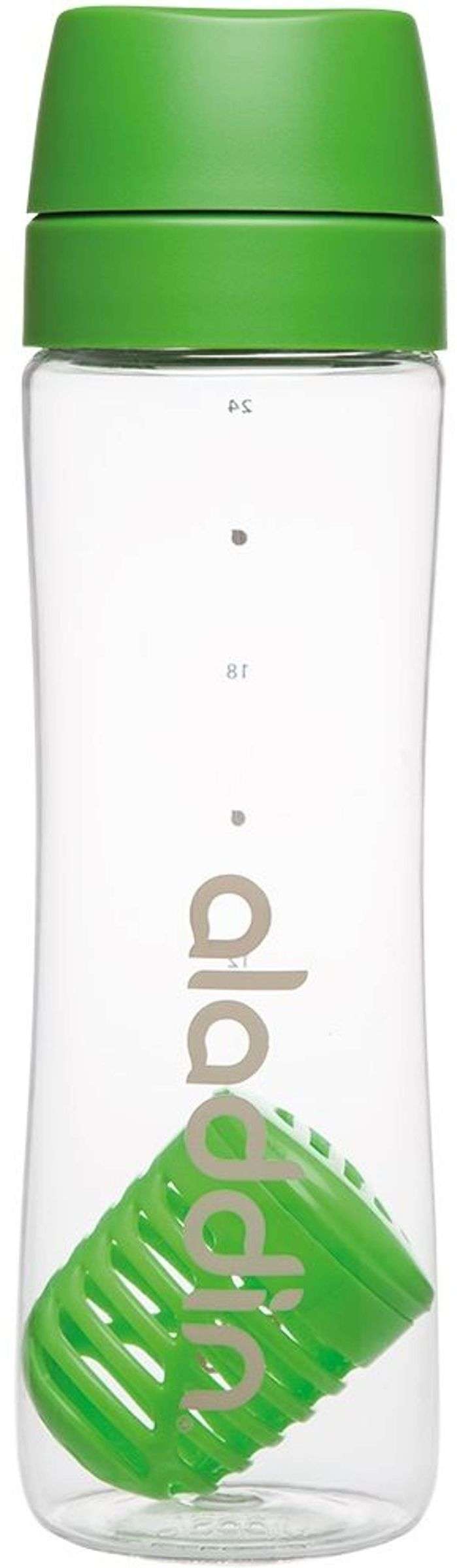 Aladdin Infuse To Go Drinkfles 700 ml