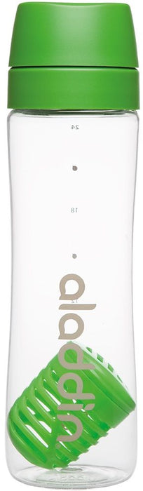 Aladdin Infuse To Go Drinkfles 700 ml