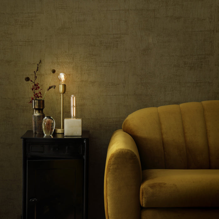 Calex LED E27 4W Staaf 20,5 cm Lang Filament Lichtbron