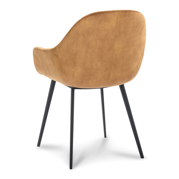 296854-x3.jpg (3621250)