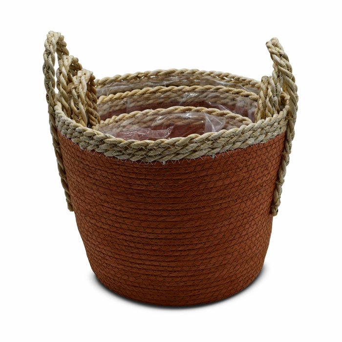 951b5511-128e-4a84-85b5-c10a708c49b0-afbeelding3.jpg (3622268)