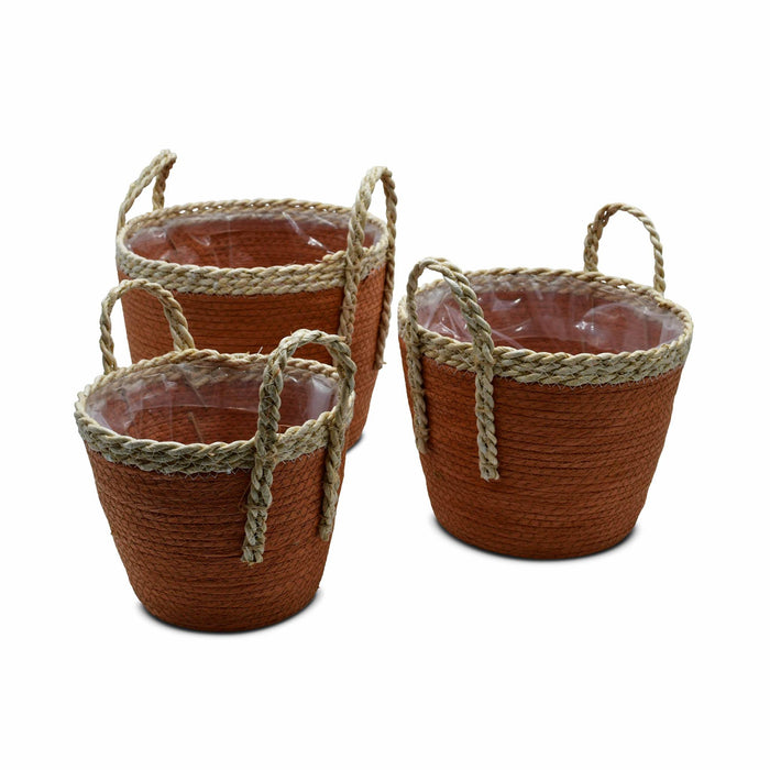 951b5511-128e-4a84-85b5-c10a708c49b0-afbeelding4.jpg (3622269)