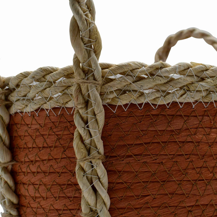 951b5511-128e-4a84-85b5-c10a708c49b0-afbeelding5.jpg (3622270)