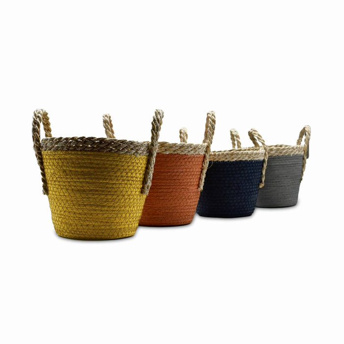 951b5511-128e-4a84-85b5-c10a708c49b0-afbeelding6.jpg (3622271)