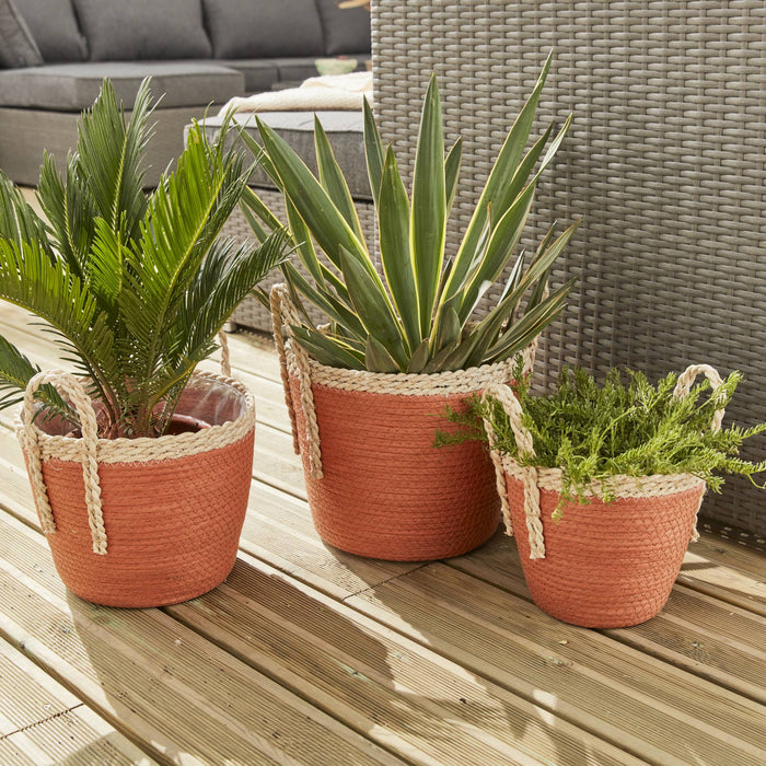 951b5511-128e-4a84-85b5-c10a708c49b0-sfeerbeeld.jpg (3622272)