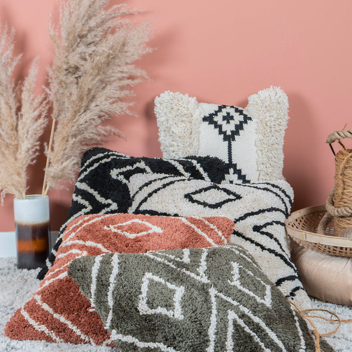 634f0efd-2a5d-4fca-887c-edb6cc9ddaeb-afbeelding3.jpg (3623493)