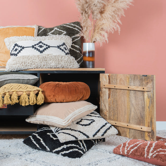 634f0efd-2a5d-4fca-887c-edb6cc9ddaeb-afbeelding4.jpg (3623494)