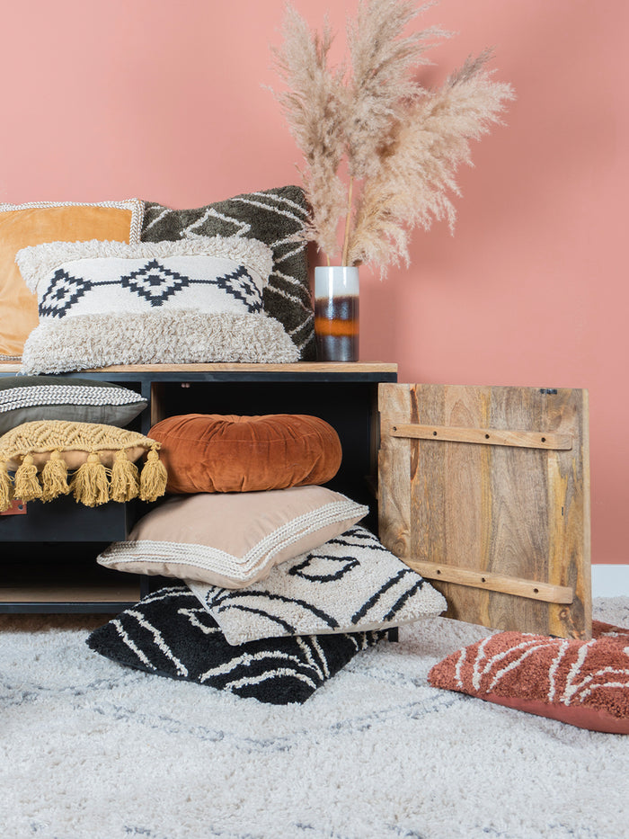 634f0efd-2a5d-4fca-887c-edb6cc9ddaeb-afbeelding4.jpg (3623494)