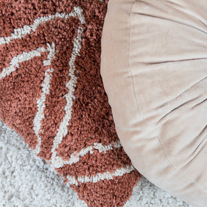 634f0efd-2a5d-4fca-887c-edb6cc9ddaeb-afbeelding5.jpg (3623495)