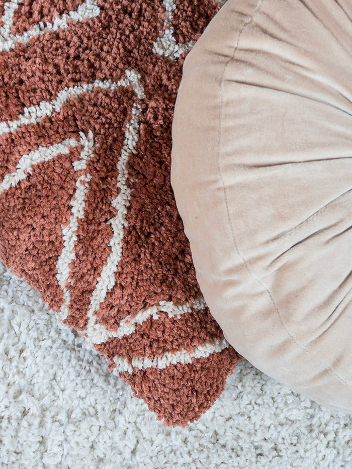 634f0efd-2a5d-4fca-887c-edb6cc9ddaeb-afbeelding5.jpg (3623495)