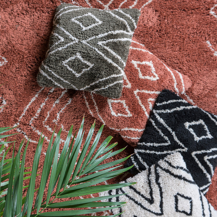 634f0efd-2a5d-4fca-887c-edb6cc9ddaeb-sfeerbeeld.jpg (3623496)