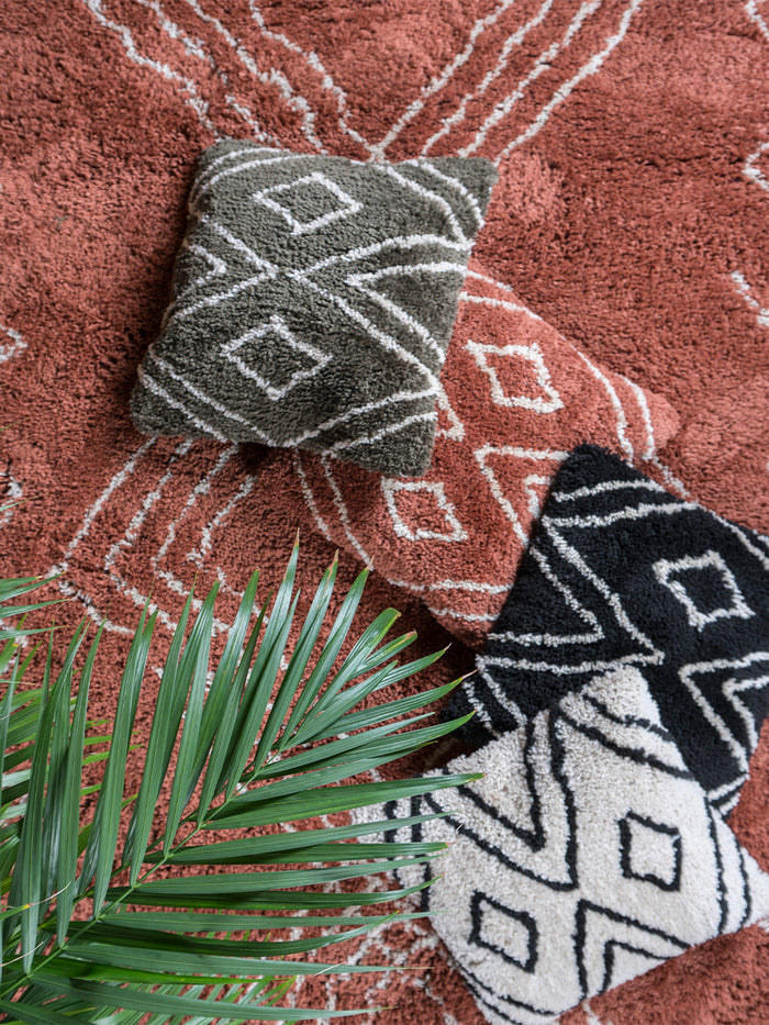 634f0efd-2a5d-4fca-887c-edb6cc9ddaeb-sfeerbeeld.jpg (3623496)