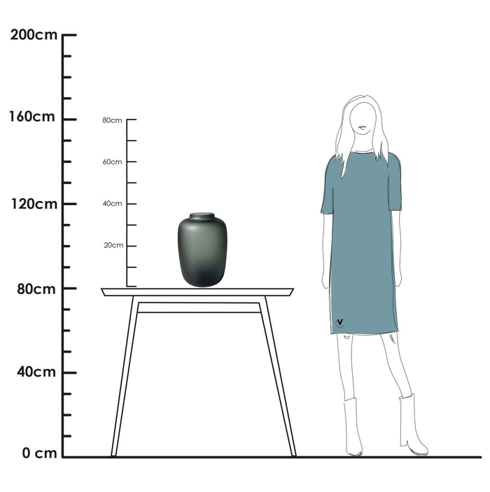 306854-x10.jpg (3623616)