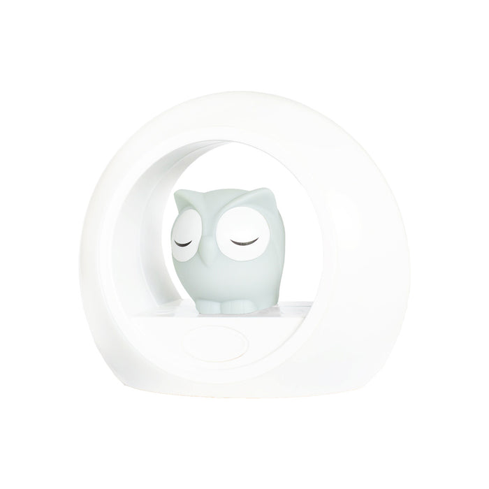 ZAZU Lou Uil Nachtlampje