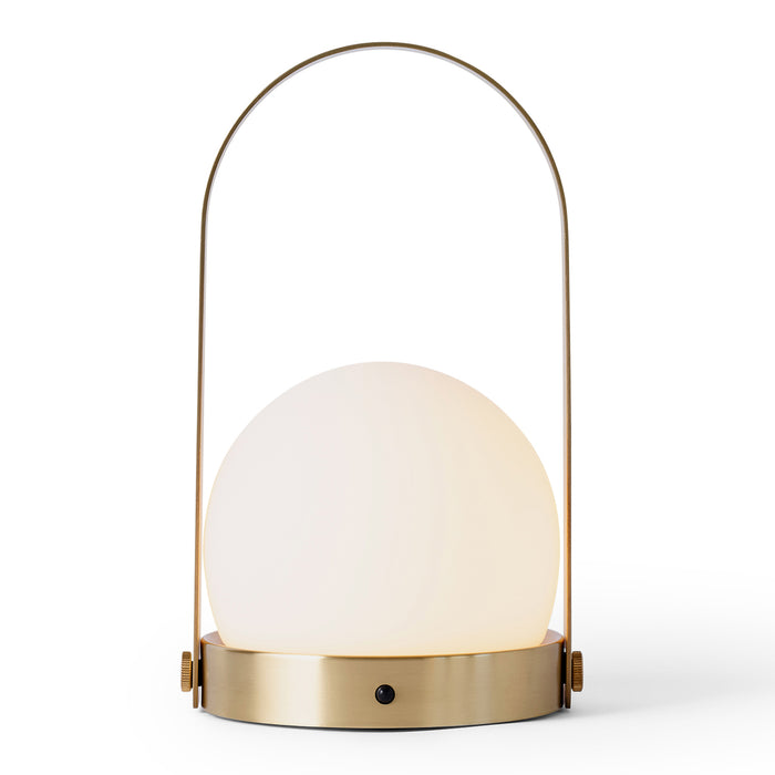 Menu Carrie Tafellamp