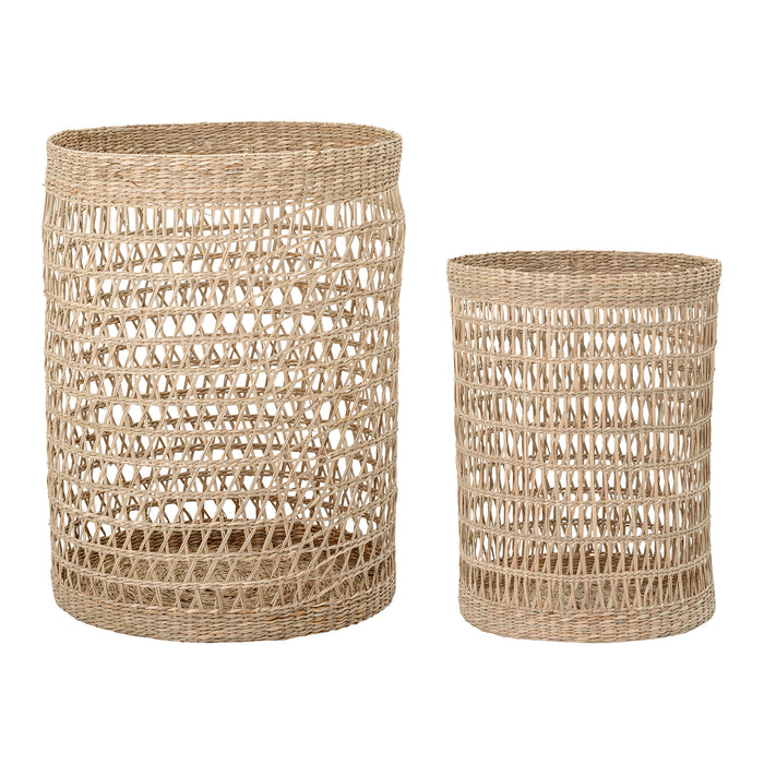 299855-x1.jpg (3623852)