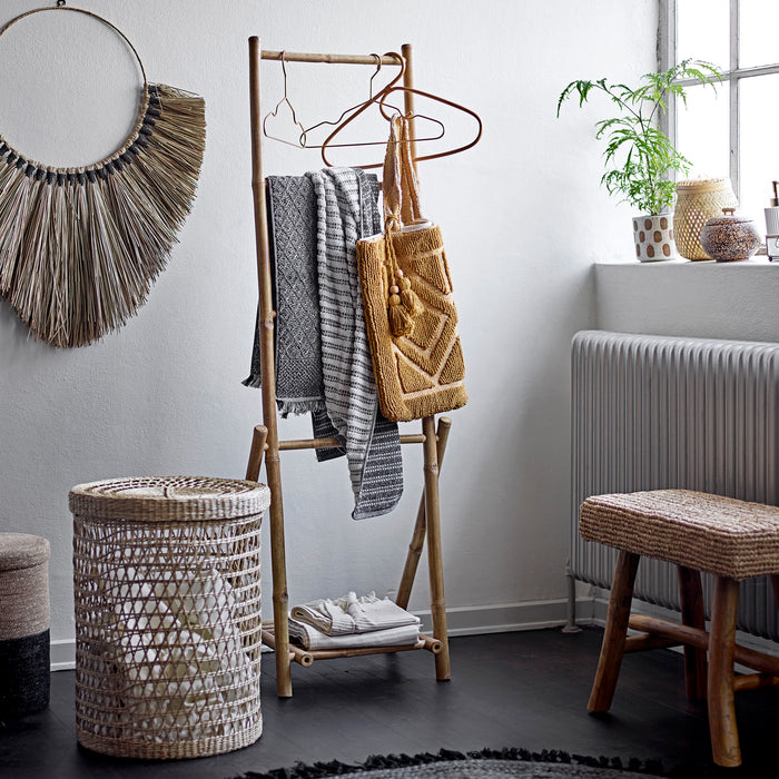 299855-x3.jpg (3623854)