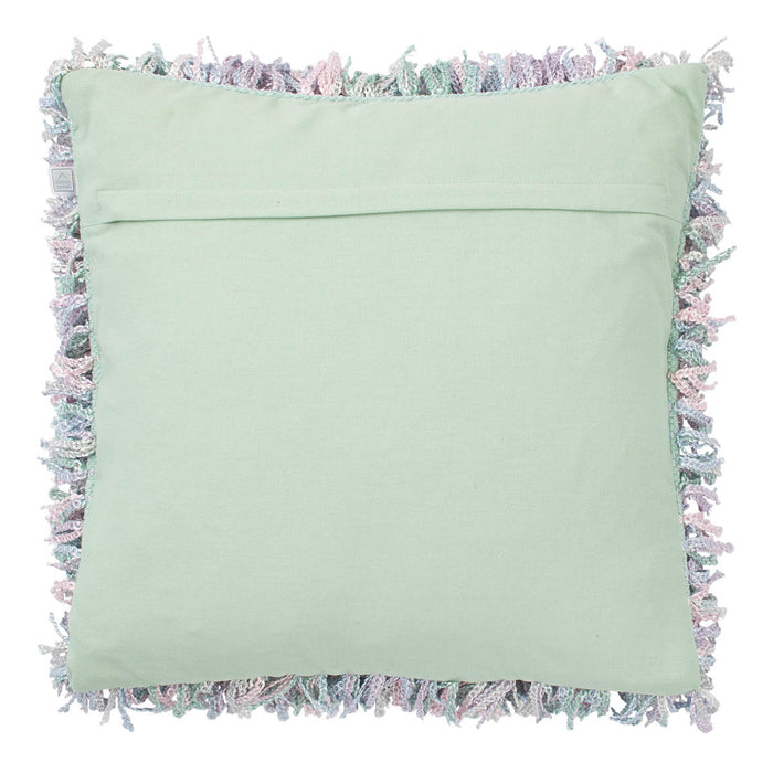 8f49b5c2-ea7e-4465-b776-588498fcb367-afbeelding3.jpg (3624327)