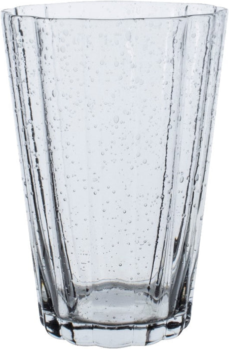 Laura Ashley Longdrinkglas Helder 41 cl.