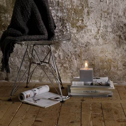 200856-x1.jpg (3626338)