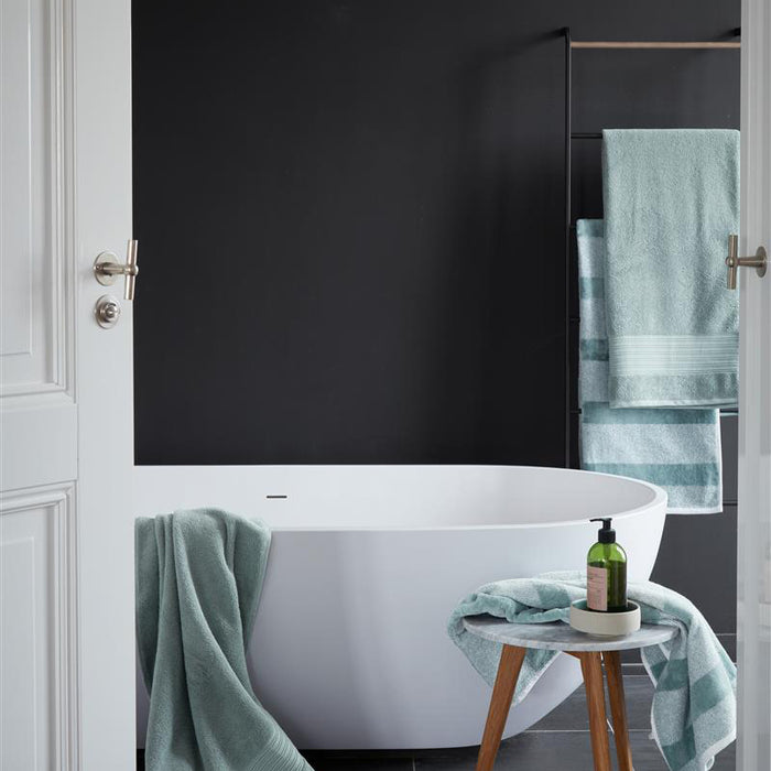 Beddinghouse Sheer Handdoek 50 x 100 cm