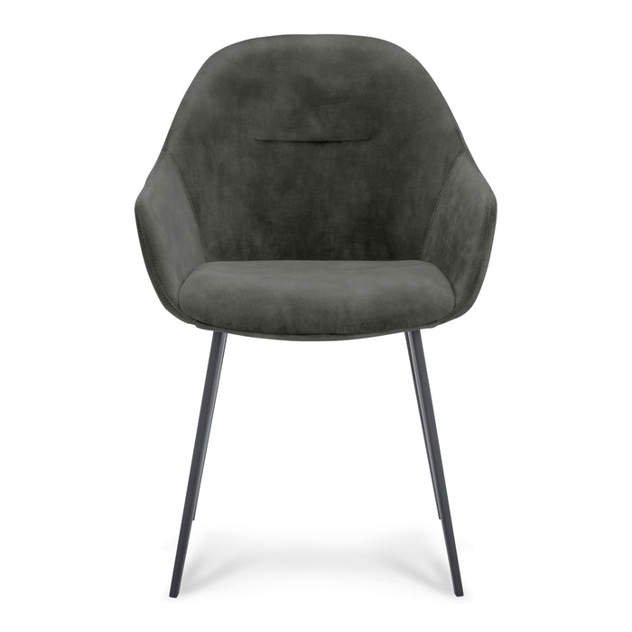 296856-x1.jpg (3626470)