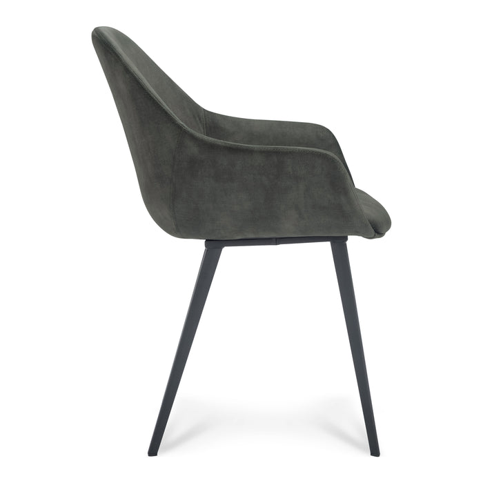 296856-x2.jpg (3626471)