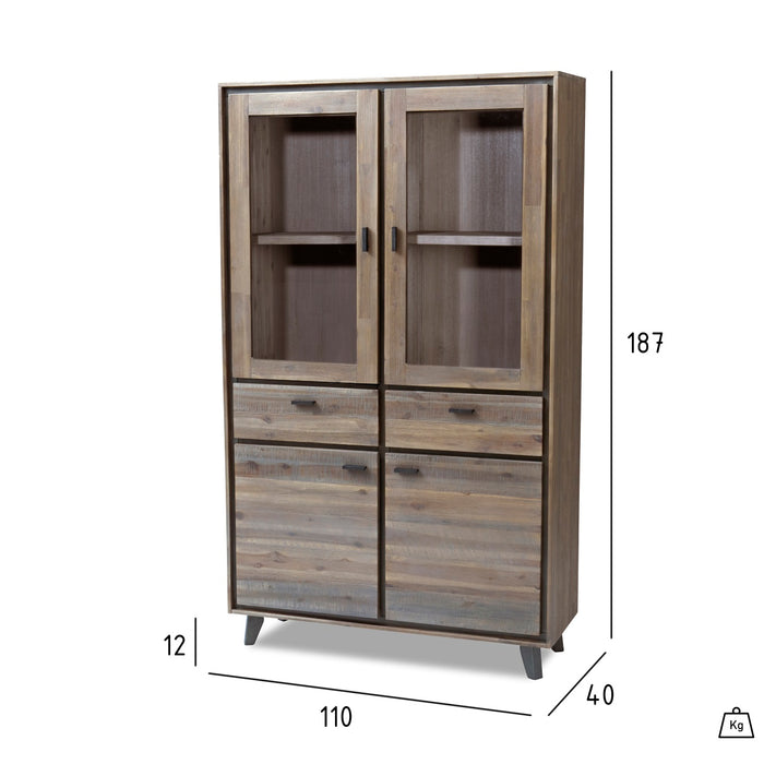 b0ce9f1c-2126-4c0a-81cd-a02345ba91af-afbeelding4.jpg (3628461)