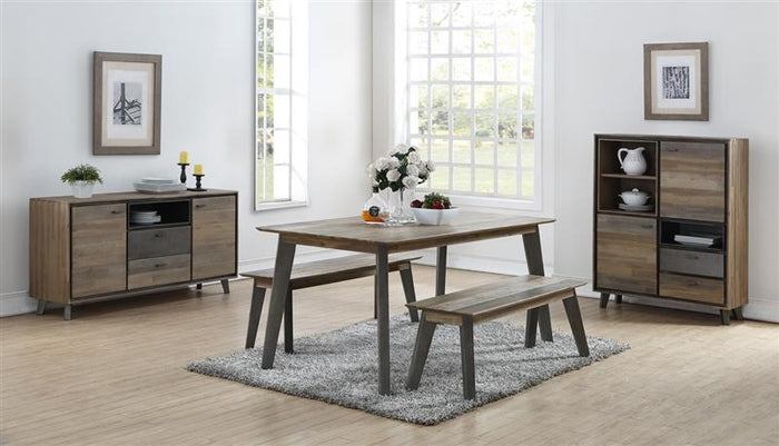 b0ce9f1c-2126-4c0a-81cd-a02345ba91af-sfeerbeeld.jpg (3628462)