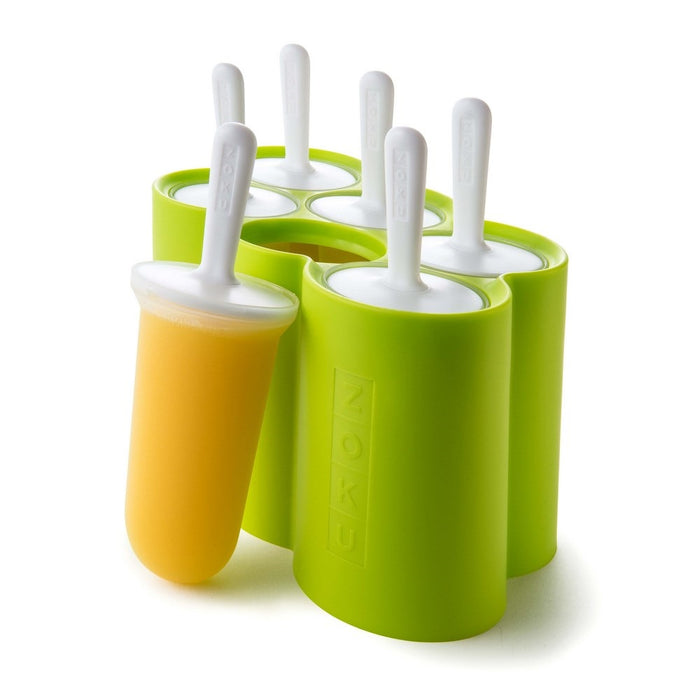 Zoku Classic Popmaker