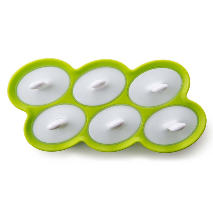 Zoku Classic Popmaker