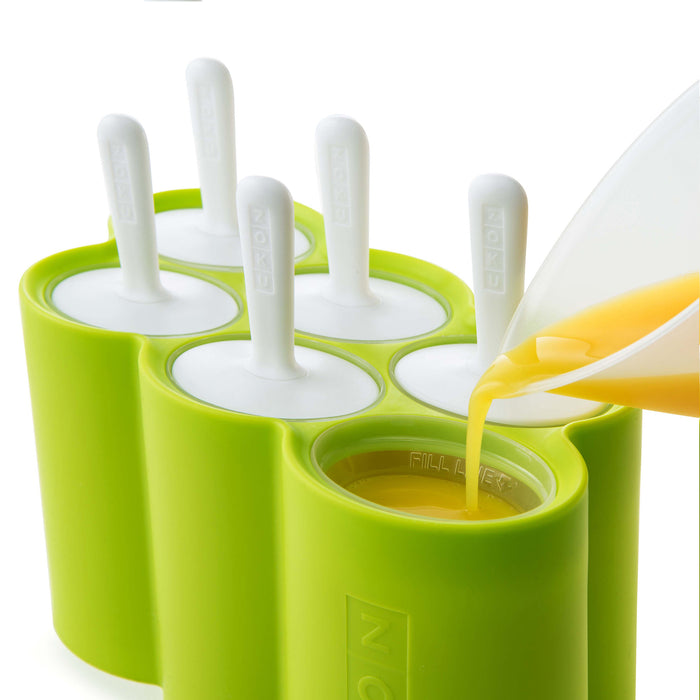 Zoku Classic Popmaker