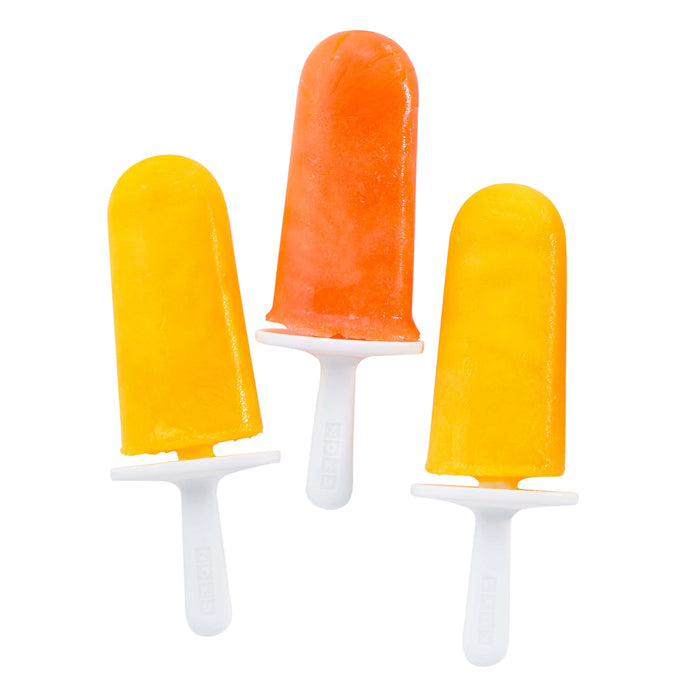 Zoku Classic Popmaker