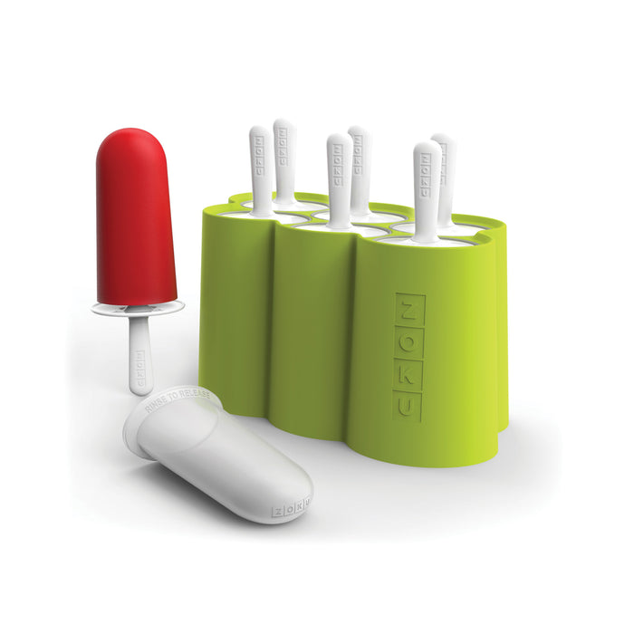 Zoku Classic Popmaker