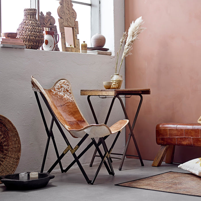 Bloomingvile Vaas - 4 stuks