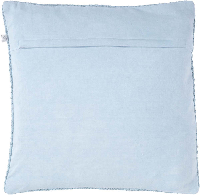 58caf3cd-be6a-40db-a0e3-746e55a138bf-afbeelding3.jpg (3629184)