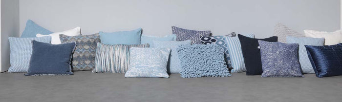 58caf3cd-be6a-40db-a0e3-746e55a138bf-afbeelding5.jpg (3629186)