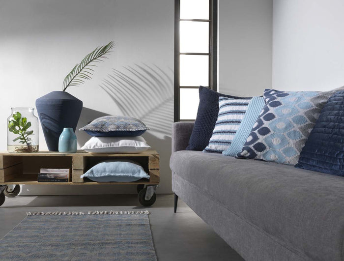 58caf3cd-be6a-40db-a0e3-746e55a138bf-afbeelding6.jpg (3629187)