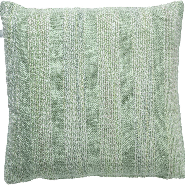 790955a4-bde3-4448-abdd-0c56203d4a8c-afbeelding3.jpg (3629297)