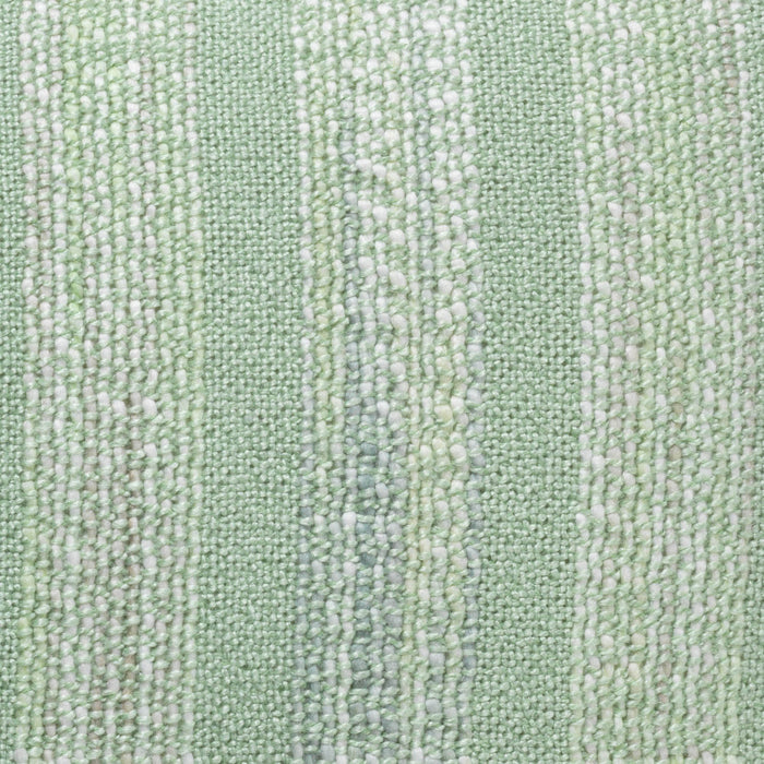 790955a4-bde3-4448-abdd-0c56203d4a8c-afbeelding4.jpg (3629298)