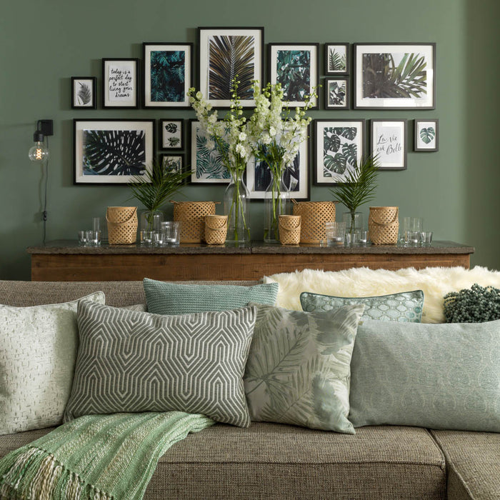 790955a4-bde3-4448-abdd-0c56203d4a8c-afbeelding5.jpg (3629299)